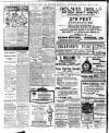 Cornish Post and Mining News Saturday 03 May 1919 Page 6