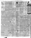 Cornish Post and Mining News Saturday 10 May 1919 Page 2
