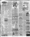 Cornish Post and Mining News Saturday 10 May 1919 Page 3
