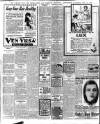 Cornish Post and Mining News Saturday 10 May 1919 Page 4