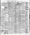 Cornish Post and Mining News Saturday 10 May 1919 Page 5