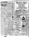 Cornish Post and Mining News Saturday 10 May 1919 Page 6