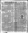 Cornish Post and Mining News Saturday 17 May 1919 Page 2