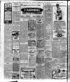 Cornish Post and Mining News Saturday 17 May 1919 Page 4