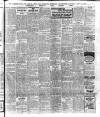 Cornish Post and Mining News Saturday 17 May 1919 Page 5