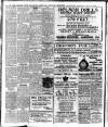Cornish Post and Mining News Saturday 17 May 1919 Page 6
