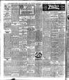 Cornish Post and Mining News Saturday 24 May 1919 Page 2
