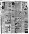 Cornish Post and Mining News Saturday 24 May 1919 Page 3