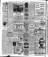 Cornish Post and Mining News Saturday 24 May 1919 Page 4