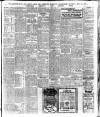 Cornish Post and Mining News Saturday 24 May 1919 Page 5