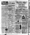 Cornish Post and Mining News Saturday 24 May 1919 Page 6