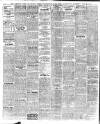Cornish Post and Mining News Saturday 31 May 1919 Page 2