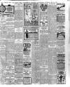 Cornish Post and Mining News Saturday 31 May 1919 Page 3
