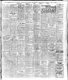 Cornish Post and Mining News Saturday 31 May 1919 Page 5