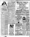 Cornish Post and Mining News Saturday 31 May 1919 Page 6