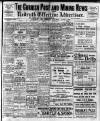 Cornish Post and Mining News Saturday 07 June 1919 Page 1