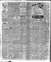 Cornish Post and Mining News Saturday 07 June 1919 Page 2