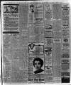 Cornish Post and Mining News Saturday 07 June 1919 Page 3