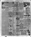 Cornish Post and Mining News Saturday 07 June 1919 Page 4
