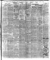Cornish Post and Mining News Saturday 07 June 1919 Page 5