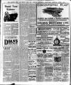 Cornish Post and Mining News Saturday 07 June 1919 Page 6