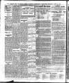 Cornish Post and Mining News Saturday 14 June 1919 Page 2