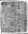 Cornish Post and Mining News Saturday 14 June 1919 Page 3