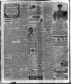 Cornish Post and Mining News Saturday 14 June 1919 Page 4