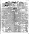 Cornish Post and Mining News Saturday 14 June 1919 Page 5