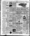 Cornish Post and Mining News Saturday 14 June 1919 Page 6