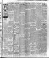 Cornish Post and Mining News Saturday 14 June 1919 Page 7