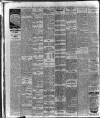 Cornish Post and Mining News Saturday 14 June 1919 Page 8