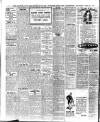 Cornish Post and Mining News Saturday 21 June 1919 Page 2
