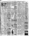 Cornish Post and Mining News Saturday 21 June 1919 Page 3