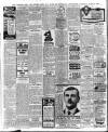 Cornish Post and Mining News Saturday 21 June 1919 Page 4
