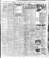 Cornish Post and Mining News Saturday 21 June 1919 Page 5