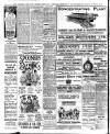 Cornish Post and Mining News Saturday 21 June 1919 Page 6