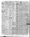 Cornish Post and Mining News Saturday 28 June 1919 Page 2