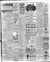 Cornish Post and Mining News Saturday 28 June 1919 Page 3