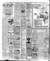 Cornish Post and Mining News Saturday 28 June 1919 Page 4