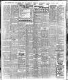 Cornish Post and Mining News Saturday 28 June 1919 Page 5