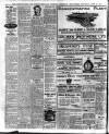 Cornish Post and Mining News Saturday 28 June 1919 Page 6