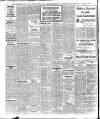 Cornish Post and Mining News Saturday 05 July 1919 Page 2