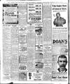 Cornish Post and Mining News Saturday 05 July 1919 Page 3