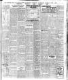 Cornish Post and Mining News Saturday 05 July 1919 Page 4