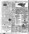 Cornish Post and Mining News Saturday 05 July 1919 Page 5