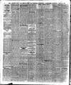 Cornish Post and Mining News Saturday 12 July 1919 Page 2