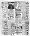Cornish Post and Mining News Saturday 12 July 1919 Page 3