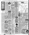Cornish Post and Mining News Saturday 12 July 1919 Page 4