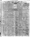 Cornish Post and Mining News Saturday 12 July 1919 Page 5